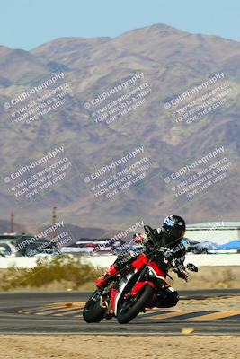 media/Mar-20-2025-Racers Edge (Thu) [[0731d8e3a1]]/2-B Group/Session 3 (Turn 4)/